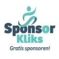 Eerste vereniging over de € 10.000 opbrengst via SponsorKliks (Persbericht)