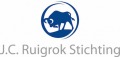 Nieuwe opdracht voor de J.C. Ruigrok Stichting