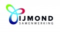 Website en logo voor IJmond Samenwerking