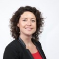 Afscheid directeur MKB Haarlem Rosalie Smit