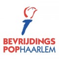 Netwerkborrel Bevrijdingspop