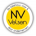 NV Velsen