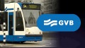 Laatste verlenging GVB Tram