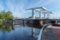 Positieve evaluatie Buitenrustbruggen