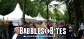 Vanaf 25 augustus weer culinair genieten bij Bubbles & Bites Bloemendaal (persbericht)