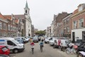 Nieuwe opdracht van Witteveen+Bos