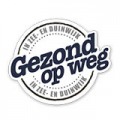 Opdracht voor Zee- en Duinwijk