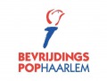 Bevrijdingspop Haarlem