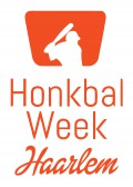 Opmeer PR & Communicatie ondersteunt Honkbalweek Haarlem