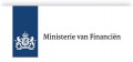 Opdracht ministerie van Financiën