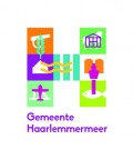 Woordvoerder gemeente Haarlemmermeer