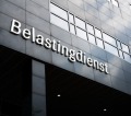 Nieuwe opdracht Belastingdienst CKC  