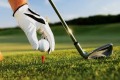 Deelname aan Bedrijven Golfcompetitie Kennemerland