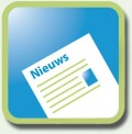 Nieuwsbrief Opmeer PR & Communicatie