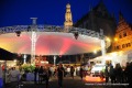 Gratis toegang bij Haarlem Culinair met tal van Haarlemse restaurants