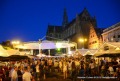 19e editie Haarlem Culinair succesvol verlopen