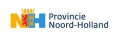 Opdracht van provincie Noord-Holland 