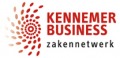 Kennemer Business Beach Borrel