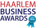 Haarlem Business Awards