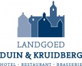 Business Club Duin & Kruidberg