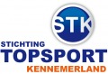 Olympisch Ontbijt Stichting Topsport Kennemerland