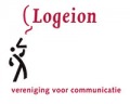 Communicatieman/vrouw van het Jaar