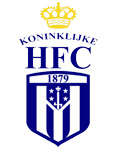 Koninklijke HFC Zakendiner