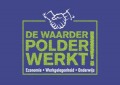 Herman Opmeer verzorgt workshop tijdens De Waarderpolder Werkt!