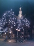 Fotowedstrijd ‘Haarlem in het Licht'