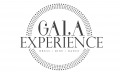 Gala Experience