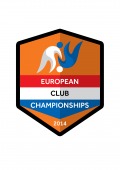 European Club Championship Judo