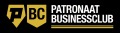 Opmeer PR & Communicatie lid van Patronaat Business Club