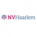 NV Haarlem