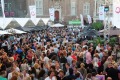 Haarlem Culinair vanaf 6 t/m 9 augustus met complete bezetting