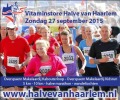 VitaminStore Halve van Haarlem