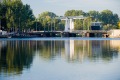 Goede start commununicatie Buitenrustbruggen