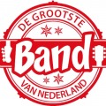 De Grootste Band van Nederland