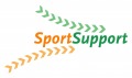 SportSupport Sportdag