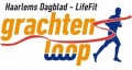 Haarlems Dagblad LifeFit Grachtenloop