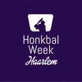 Haarlemse Honkbalweek 