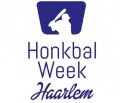 Honkbalweek met Vrienden van Kinheim