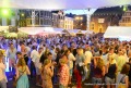 Haarlem Culinair staat weer te trappelen om te beginnen op 4 augustus (persbericht)