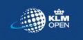 KLM Open