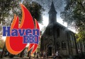 Haven BBQ