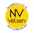 NV Velsen