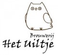 Opening brouwerij 't Uiltje